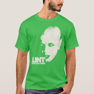 Camiseta Slint Nosferatu