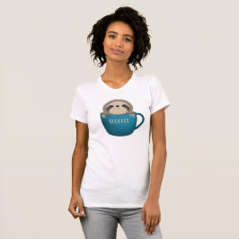 Camiseta ¡Sloffee!