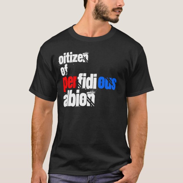 CAMISETA SLOG-PERFID-BF (Anverso)