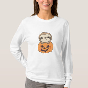 Camiseta Sloth Lee Un Lector De Libros Rat Cute Sloths