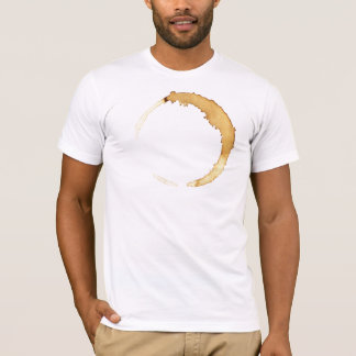 Camiseta Slurp Slurp, Ahhh.