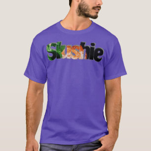 Camiseta Slushie