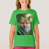 "Sly: El Zorro en las sombras"