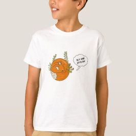 Camiseta Sly y Stylish