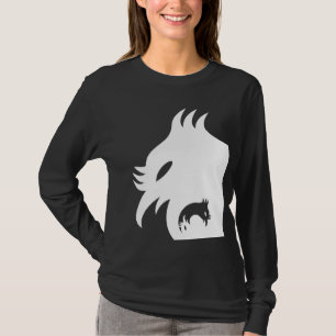 Camiseta Smart Phoenix