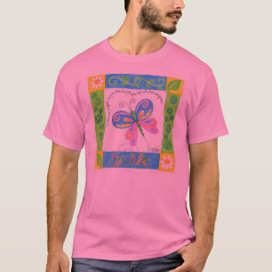 Camiseta Smile-Print-C10281110