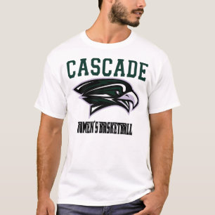 Camiseta Smith, Krista