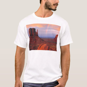 CAMISETA SMON0351