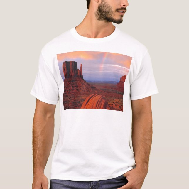CAMISETA SMON0351 (Anverso)
