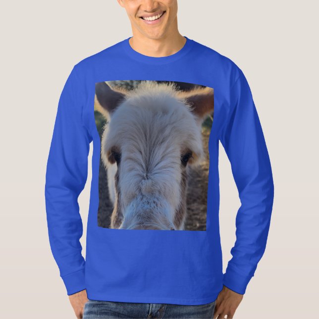 Camiseta Smooch (Anverso)
