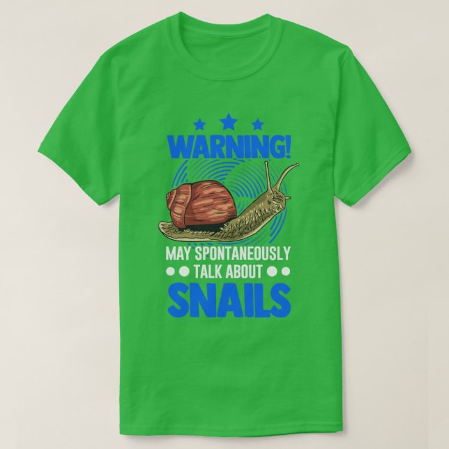 Camiseta Snack Gift Comble9 (Diseño del anverso)