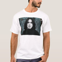 Snape 1