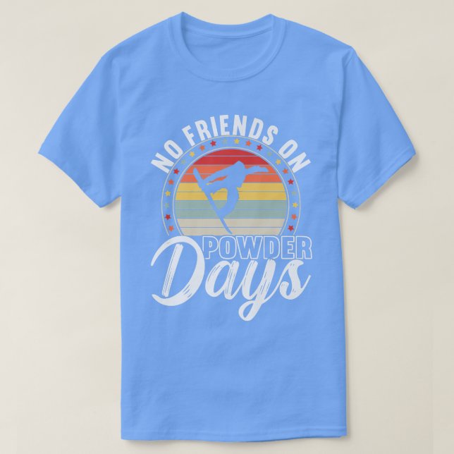 Camiseta Snowboard Apparat Snowboard Merch Snowboarder (Diseño del anverso)