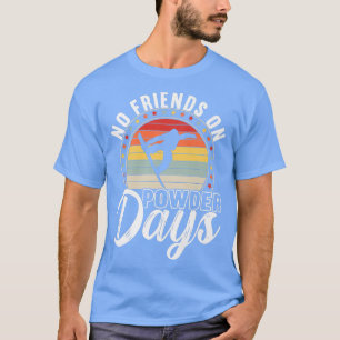 Camiseta Snowboard Apparat Snowboard Merch Snowboarder