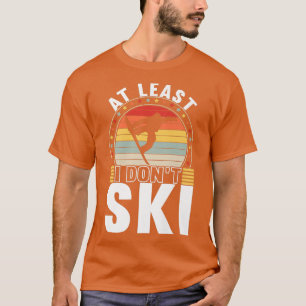 Camiseta Snowboard Apparel Snowboarding Merch Snowboarder P