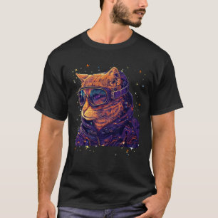 Camiseta Snowboard Goggles Funny Esquí Snowboardin