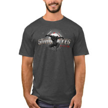 Snoweyes Ninja | Aldulto