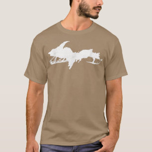 Camiseta Snowmobile Upper Michigan  UP Upper Peninsula 