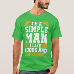 Camiseta Snowmobilers Sledding Winter Snow MachineSnowmobil<br><div class="desc">Snowmobilers Sledding Winter Snow MachineSnowmobiling  .</div>