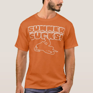 Camiseta Snowmobiling Rider Snowmobile Etreme Winter Sports