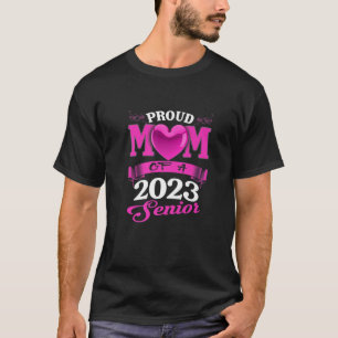Camiseta So Long 2Nd Grade Look Out 3Rd Grade - Senior Grad