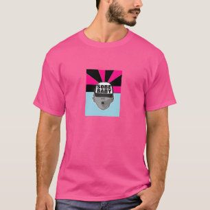 Camiseta ~Sobe Baby~ TEE