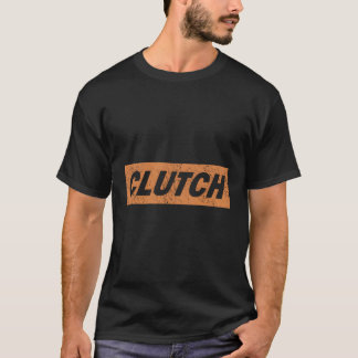 Camiseta Sobre