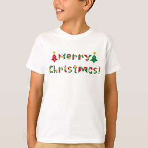 Camiseta Sobre