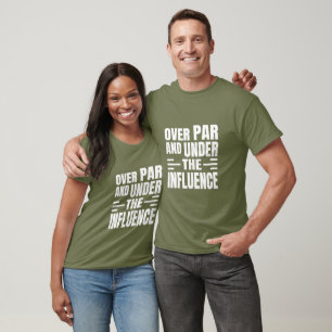 Camiseta sobre el pelo para hombres y mujeres