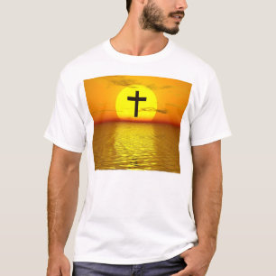 Camiseta Sobre todo