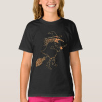 sobre una cacería de brujas