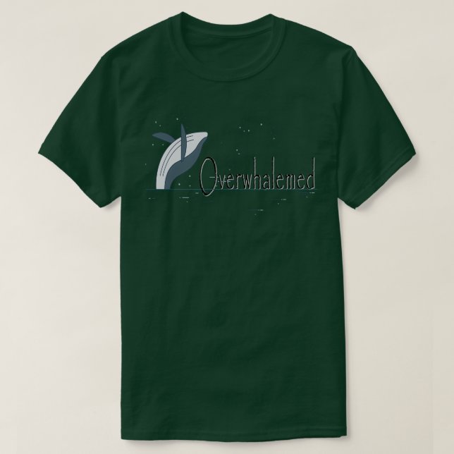 Camiseta Sobreballesta T 1 (Diseño del anverso)