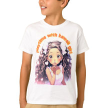 sobrecarga de sensibilidad