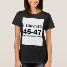 Sobreviví 45-47 