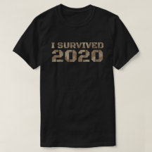 Sobreviví a 2020