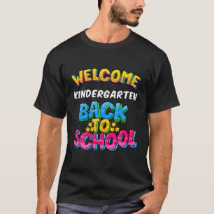 Camiseta Sobreviví A La Enseñanza Virtual De Vuelta Al Cole