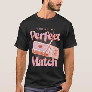 Camiseta Sobreviví a Vogon Poetry Hitchhiker's Guide