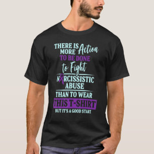 Camiseta Sobreviviente de la Ruptura Mundial de Conciencia 