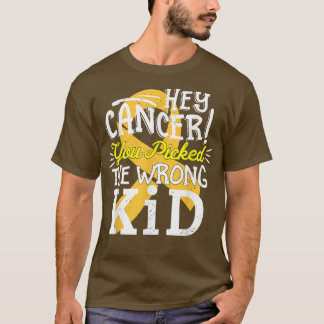 Camiseta Sobreviviente de la toma de conciencia de la camis