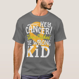 Camiseta Sobreviviente de la toma de conciencia de la camis