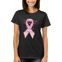 Sobreviviente del cáncer de mama