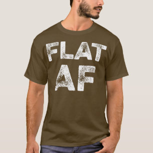 Camiseta Sobreviviente del mes V de concienciación sobre el