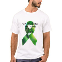 Sobreviviente del trasplante hepático