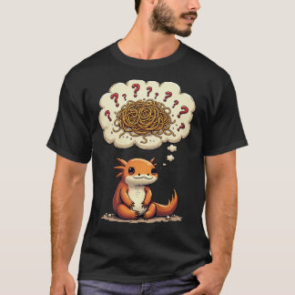 Camiseta Sobrevuela Esta Divertida Cotización Cuaderno de S
