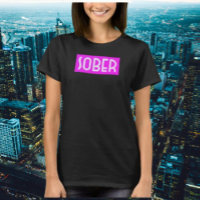 Sobriedad fluorescente
