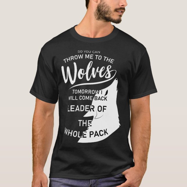 Camiseta Sobriety is Magicalattoo Unicorn NA AA Recovery re (Anverso)