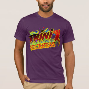 Camiseta SOCA 2020 Amabilidad