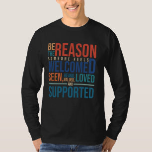 Camiseta Social Work Month Apreciation Medical School