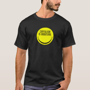 Camiseta Socialismo liberal pro socialista demócrata anti 