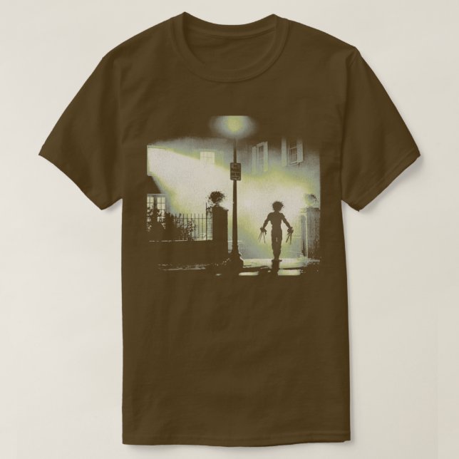 Camiseta Socialista de ciencia (Diseño del anverso)